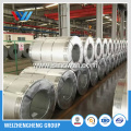 0.14- 1.0  mm GL steel coil price ( FACTORY )